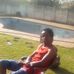 Profile Picture of Gerald Chaps Ngonidzashe (@Gerald-Chaps-Ngonidzashe) on Facebook