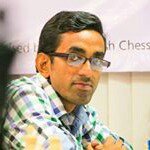 Profile Picture of Mahtab Uddin Ahmed Robin (@mahtabuddinrobin) on Instagram