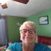 Profile Photo of Deborah Boggess (@deborah.boggess.75) on Facebook