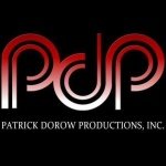 Profile Picture of Patrick Dorow Productions (@pdp_inc) on Instagram