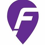 Profile Picture of Carl White (@funomenal_journey) on Instagram