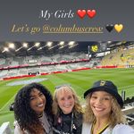 Profile Picture of Joeann Russell (she/her) (@joeann_russell) on Instagram