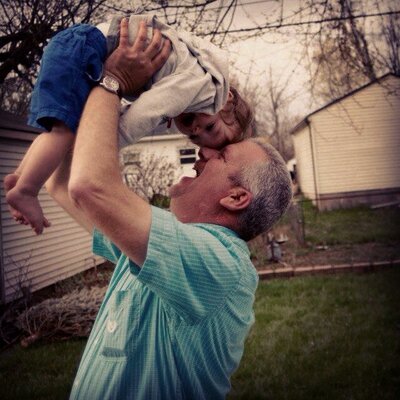 Profile Picture of Ken Marra (@K_Marra) on Twitter