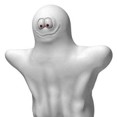 Profile Picture of Matthew Wideman (@SPOOKY_WIDEMAN) on Twitter