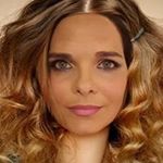 Profile Picture of Robin Garner (@garner5334) on Instagram