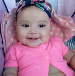 Profile Picture of David F Fuentes (@david.f.fuentes.2025) on Facebook