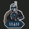 Profile Picture of   Kevin Brown (@kevatron_)... (@kevatron_) on Tiktok