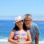 Profile Picture of Edgard Perez Arancibia (@zerepdragde) on Instagram