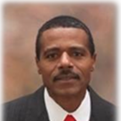 Profile Picture of Isaac Robinson (@WriteTek) on Twitter