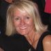 Profile Picture of Linda Tuggle (@lindatuggle) on Pinterest