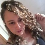 Celeste A Paula - Instagram Profile Picture of Celeste A Paula (@celeste_apaula) on Instagram