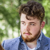 Profile Picture of Andrew Kleidon-Linstrom (@JakatsuN) on Youtube