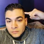 Profile Picture of Dave Pulido (@bodymodsbydave) on Instagram