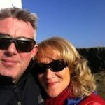 Profile Picture of Adrian Bateman (@adrian.bateman) on Instagram