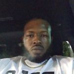 Profile Picture of Corey (@tereznettles23) on Instagram
