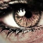 Profile Picture of Peggy Boyer (@peggy.boyer) on Instagram