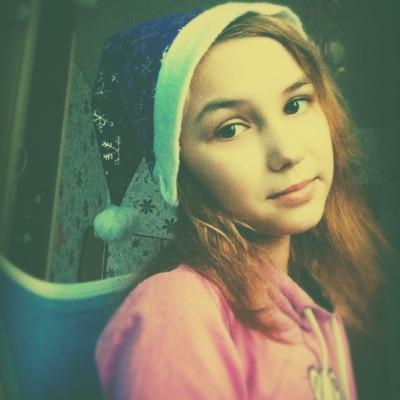 Profile Picture of Даша (@jMR2AUeCYuz5RfO) on Twitter