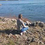 Profile Picture of Lara wintermeyer (@lara.wintermeyer2) on Instagram