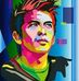 Profile Picture of Dylan Mileya (@dylan.mileya.5) on Facebook