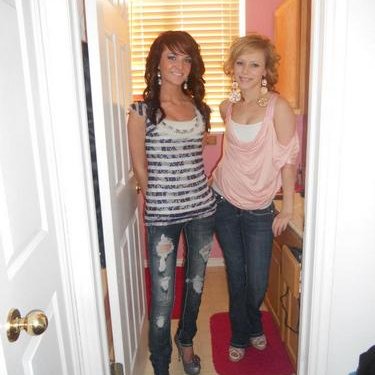 Profile Picture of DeeDee Bender (@DeeDeeBender) on Twitter