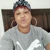 Profile Picture of Roberta Rascoe (@roberta.rascoe) on Tiktok