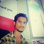 Profile Picture of Ëmpëřøř Šhäřäñ (@emperor.sharan) on Instagram