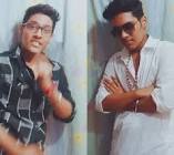 Profile Picture of   yogesh shukla... (@yogeshukla9702) on Tiktok