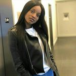 Profile Picture of Rewis Teresa steven (@rewis_teresa) on Instagram