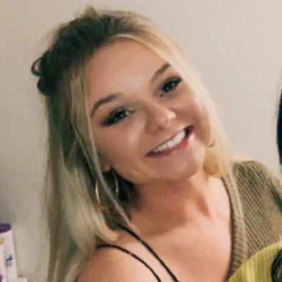 Profile Picture of Skylar (@SkylarTaylor37) on Twitter