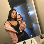 Profile Picture of Caroline Summer Marie🌞 (@tacos_xo7) on Instagram