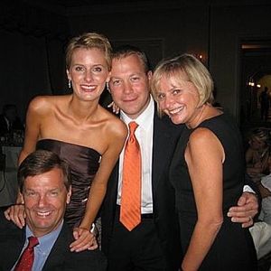 Profile Picture of Brook Thompson (@brkthmpsn) on Myspace