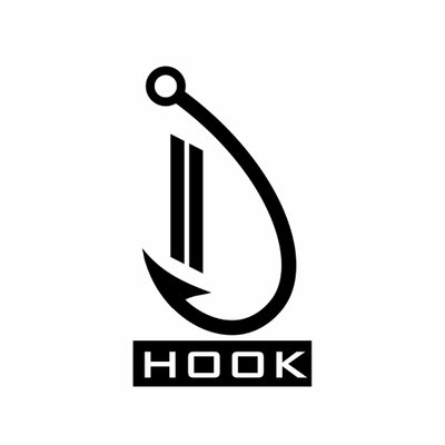 Profile Picture of Dr. Dave's D-Hook (@DrDHook) on Twitter