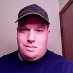 Profile Picture of Matthew Ulery (@m_mmlfst) on Instagram