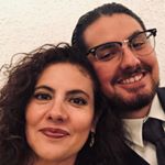 Profile Picture of Lorena (@rosillolorean) on Instagram