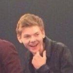 Profile Picture of Tori Rutledge (@thomas_b.sangster) on Instagram