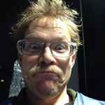Michael Smelser - Instagram Profile Picture of Michael Smelser (@mitchimightbee) on Instagram