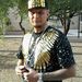Profile Picture of Leonardo Sandoval (@lennnkass0114) on Pinterest