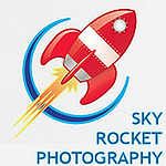 Profile Picture of Joe Cooper (@skyrocketphotography) on Flickr