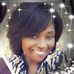 Profile Picture of Beverly Jacobs (@beverly.jacobs.7583) on Facebook