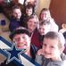 Profile Picture of Susan Koch (@susan.polanskykoch) on Facebook
