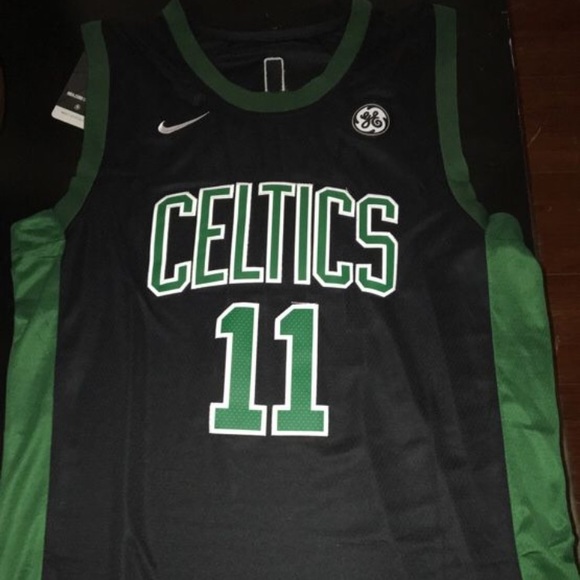 Profile Picture of Nathaniel Rosell (@lataniel) on Poshmark