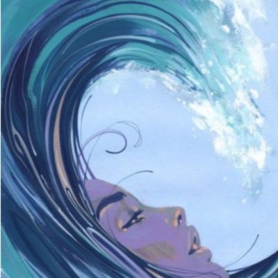 PamelaChavers - Twitter Profile Picture of PamelaChavers (@PamelaChavers) on Twitter