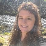 Profile Picture of Cassandra Barker (@cassandrabarker373) on Instagram