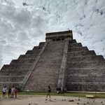 Profile Picture of Donny Schwartz (@des711_) on Instagram