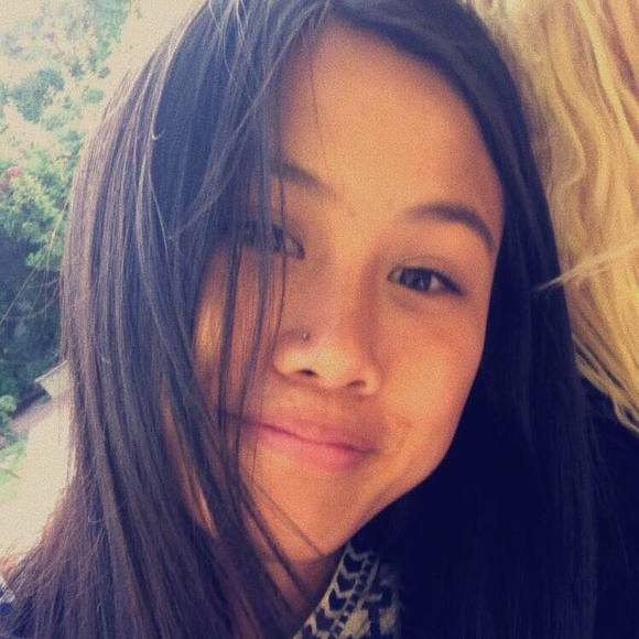 Profile Picture of Amelia Dyck-mccrary (@asianamelia3) on Poshmark