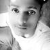 Profile Picture of Aryan Singh Chandel (@aryansingh.chandel.9678) on Facebook