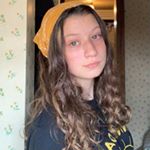 Profile Picture of ruby dollar (@rubs.dollar) on Instagram