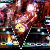 Profile Picture of Clayton Schwartz (@screasty23) on Youtube