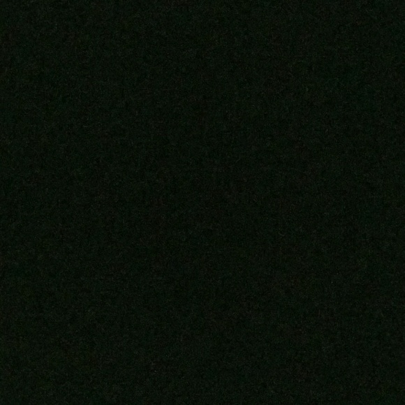 Profile Picture of Abby Belleville (@abbby624) on Poshmark