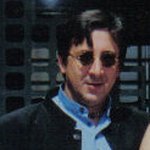 Profile Picture of Alejandro Neyra Rios (@paconeyrarios) on Instagram